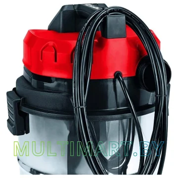 Пылесос Einhell TE-VC 2230 SA (2342363) картинка 4